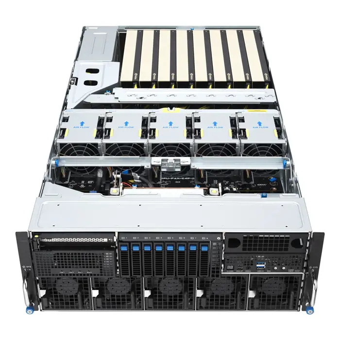 platforma-asus-rack-4u-esc8000a-e13x-amd-epyc-9005-8xnvme-2x-99235-plsasurac0159.webp