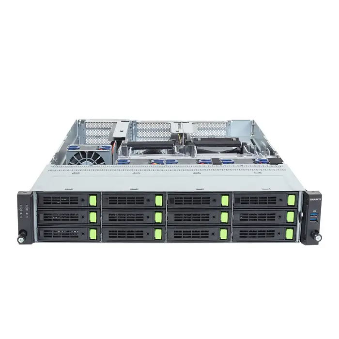 platforma-gigabyte-rack-2u-amd-r263-zg0-37474-plsgigrac0026.webp