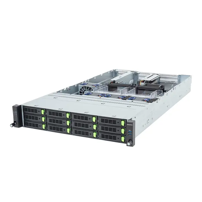 platforma-gigabyte-rack-2u-amd-r263-zg0-51792-plsgigrac0026.webp