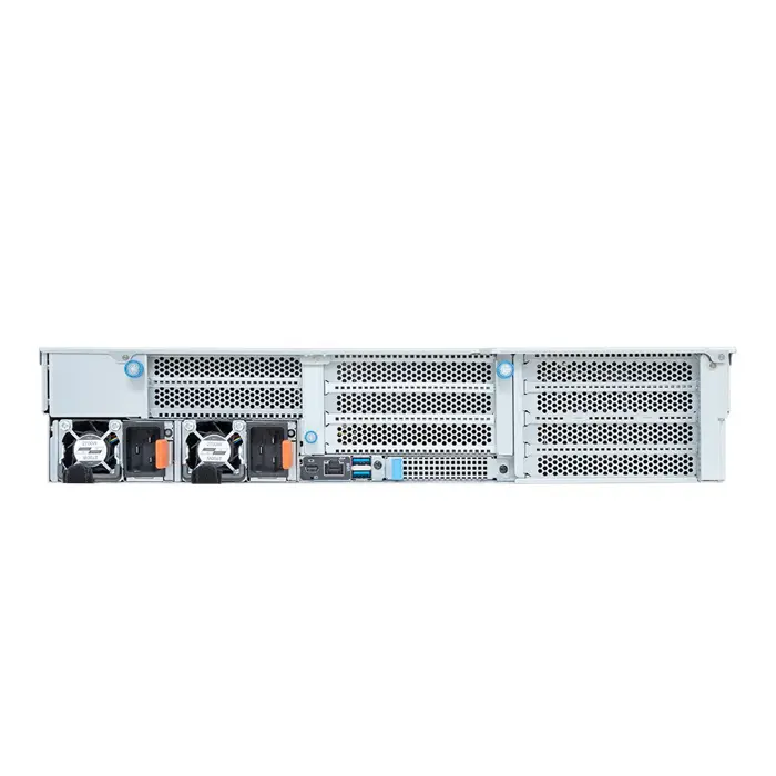 platforma-gigabyte-rack-2u-amd-r263-zg0-63972-plsgigrac0026.webp