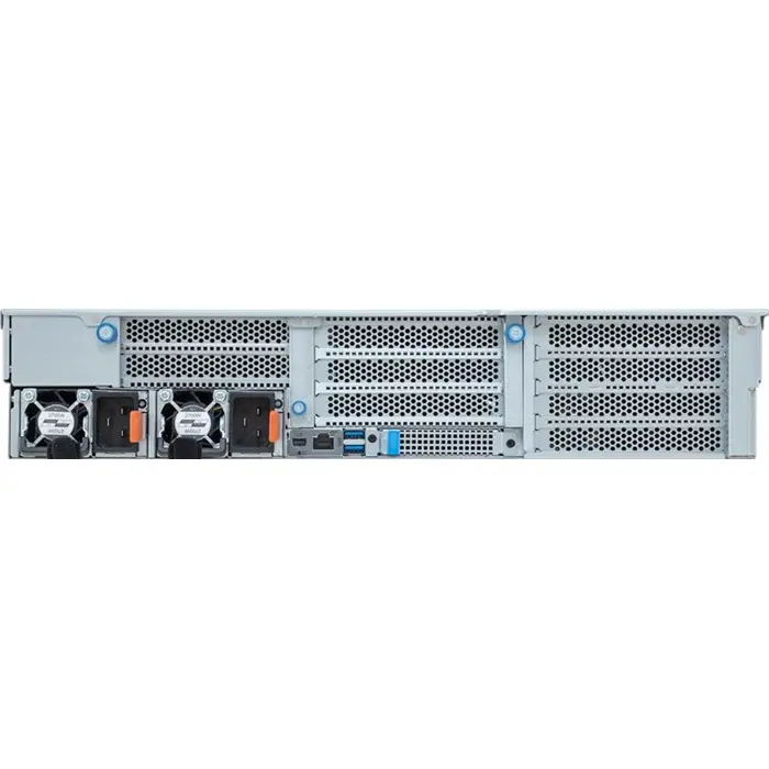 platforma-gigabyte-rack-2u-amd-r283-zf0-aal1-81310-plsgigrac0024.webp