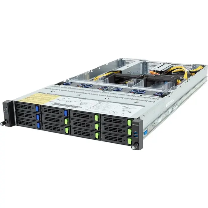platforma-gigabyte-rack-2u-amd-r283-zf0-aal1-81981-plsgigrac0024.webp