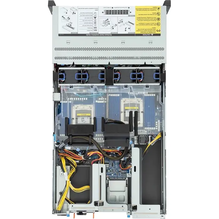 platforma-gigabyte-rack-2u-amd-r283-zf0-aal1-88423-plsgigrac0024.webp