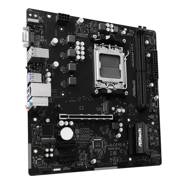 plyta-glowna-asrock-a620am-hvs-69124-plyasram50064.webp