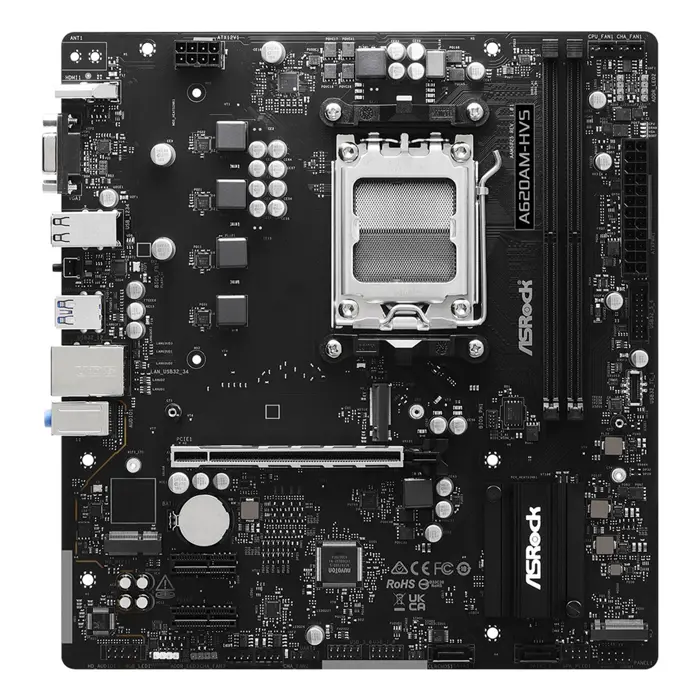 plyta-glowna-asrock-a620am-hvs-70216-plyasram50064.webp