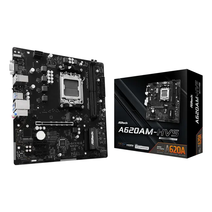 plyta-glowna-asrock-a620am-hvs-75150-plyasram50064.webp