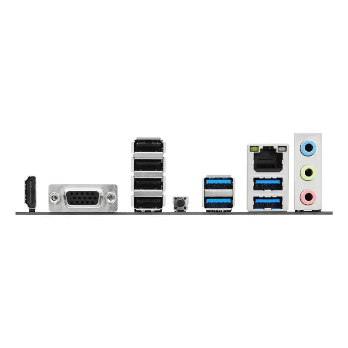 plyta-glowna-asrock-a620am-hvs-75439-plyasram50064.webp
