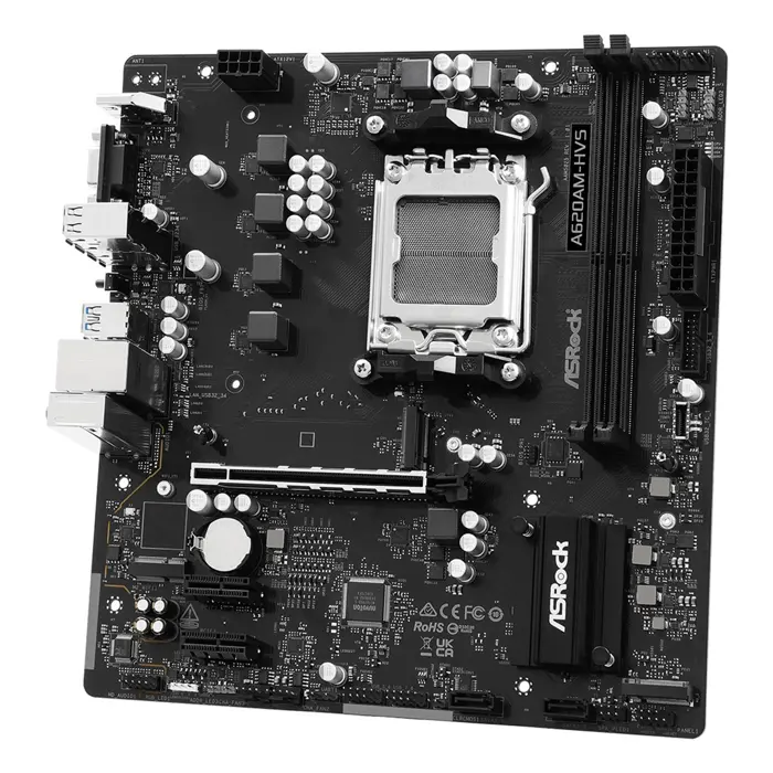 plyta-glowna-asrock-a620am-hvs-80325-plyasram50064.webp