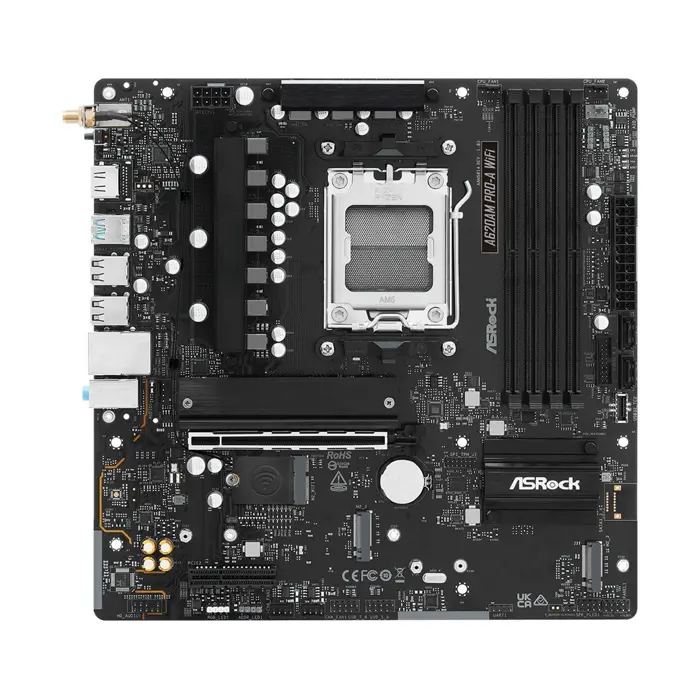 plyta-glowna-asrock-a620am-pro-a-wifi-73087-plyasram50065.webp