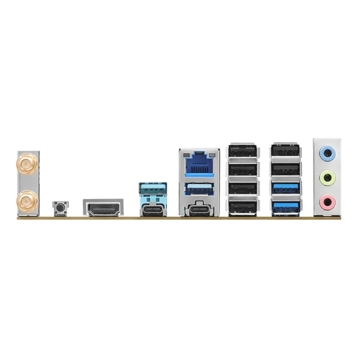 plyta-glowna-asrock-b850-pro-a-wifi-40547-plyasram50071.webp