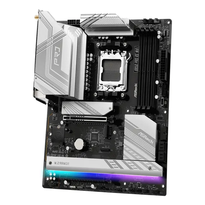 plyta-glowna-asrock-b850-pro-rs-wifi-63289-plyasram50070.webp