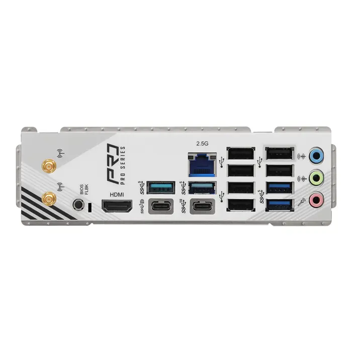 plyta-glowna-asrock-b850-pro-rs-wifi-78317-plyasram50070.webp