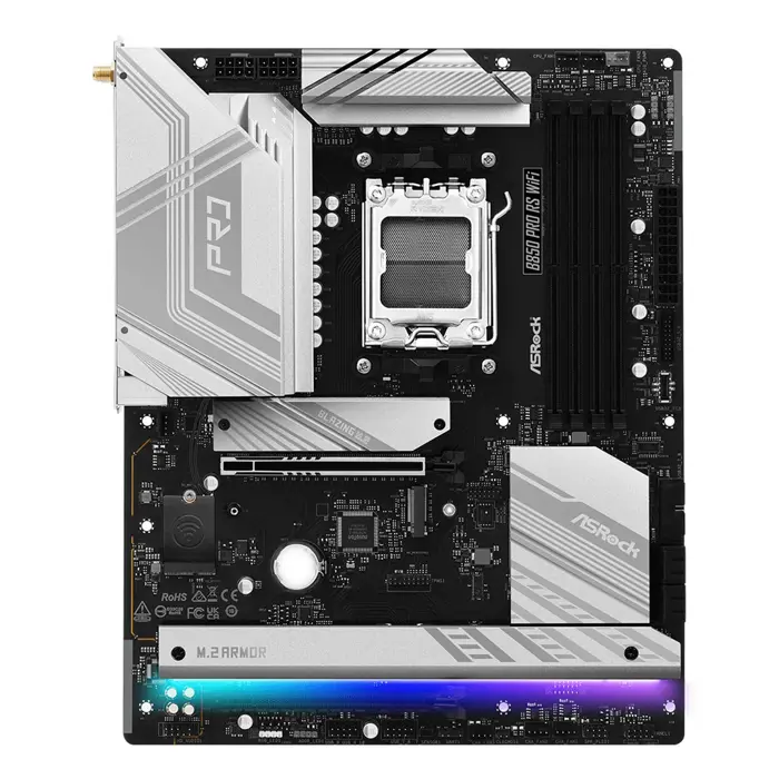 plyta-glowna-asrock-b850-pro-rs-wifi-96944-plyasram50070.webp