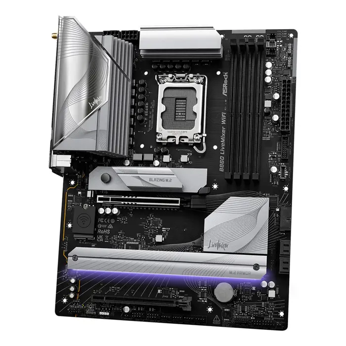 plyta-glowna-asrock-b860-livemixer-wifi-12176-plyasr1850017.webp