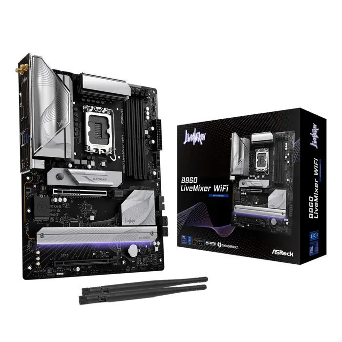 plyta-glowna-asrock-b860-livemixer-wifi-51729-plyasr1850017.webp