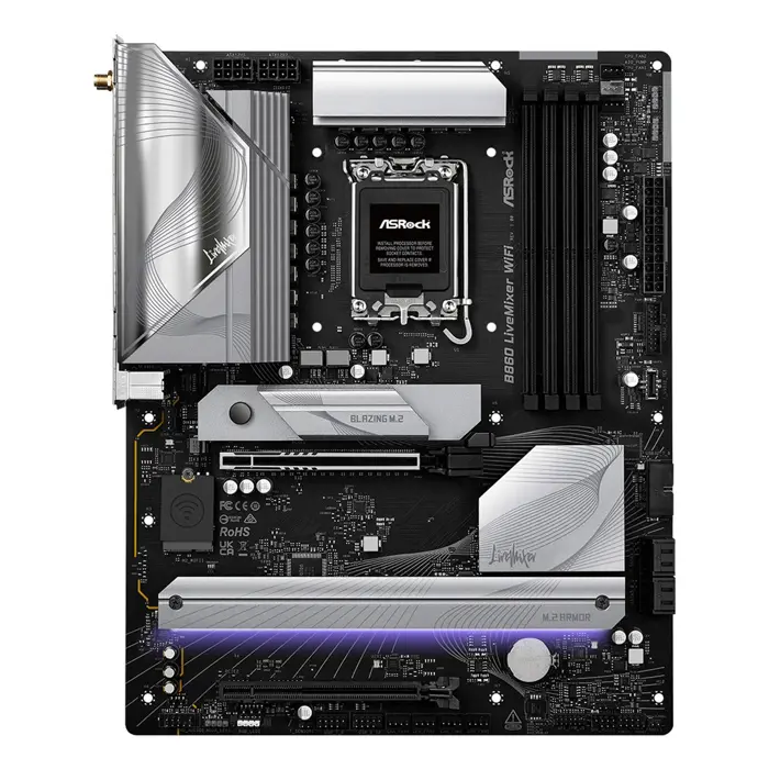 plyta-glowna-asrock-b860-livemixer-wifi-54175-plyasr1850017.webp