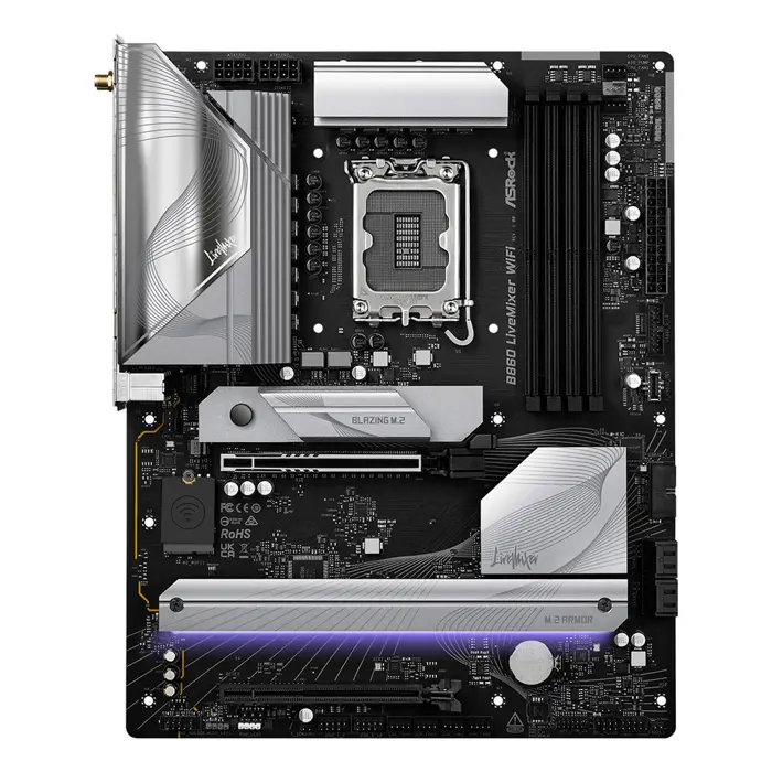 plyta-glowna-asrock-b860-livemixer-wifi-62228-plyasr1850017.webp