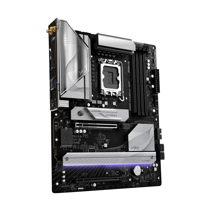 plyta-glowna-asrock-b860-livemixer-wifi-63805-plyasr1850017.webp