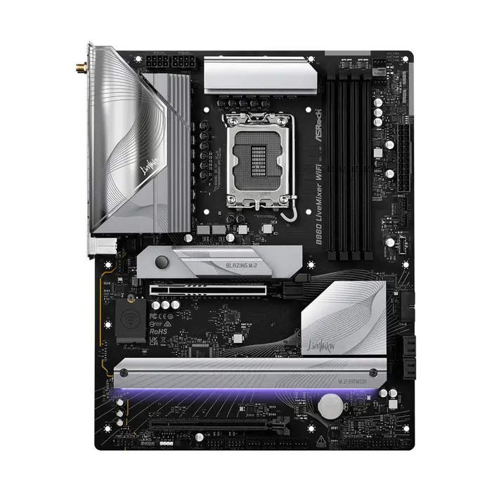 plyta-glowna-asrock-b860-livemixer-wifi-90711-plyasr1850017.webp