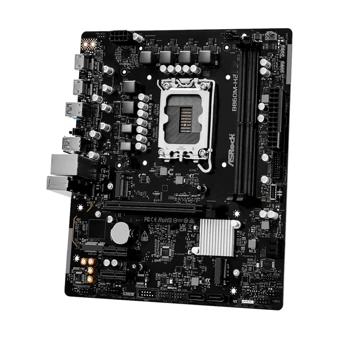 plyta-glowna-asrock-b860m-h2-62428-plyasr1850034.webp