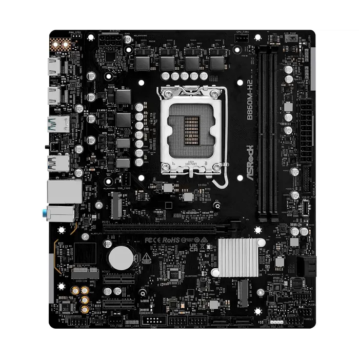 plyta-glowna-asrock-b860m-h2-68943-plyasr1850034.webp