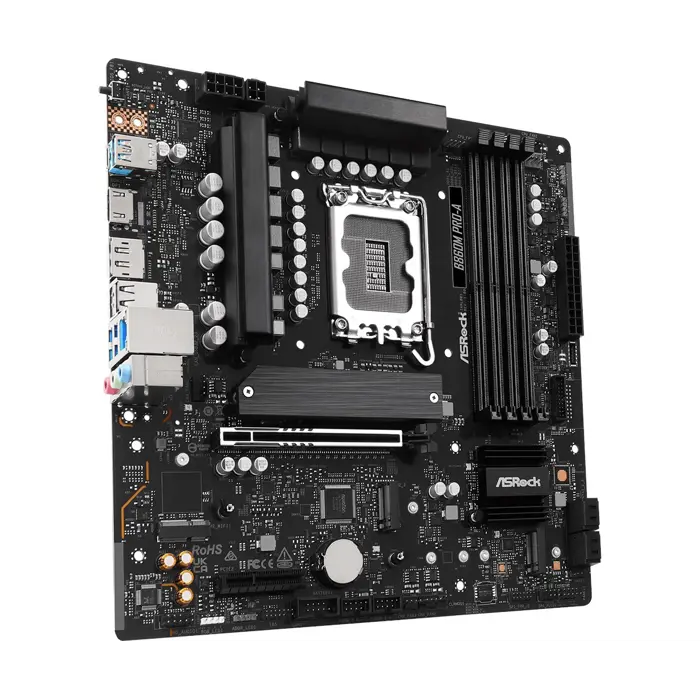 plyta-glowna-asrock-b860m-pro-a-47299-plyasr1850030.webp