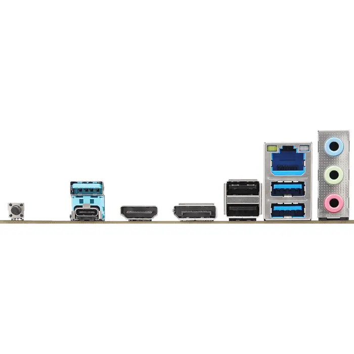 plyta-glowna-asrock-b860m-pro-a-57115-plyasr1850030.webp