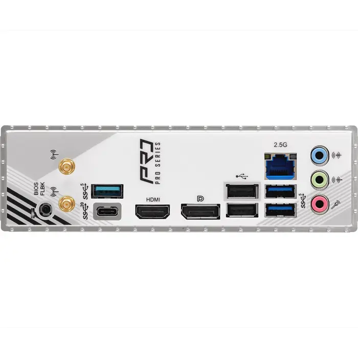plyta-glowna-asrock-b860m-pro-rs-wifi-60187-plyasr1850029.webp