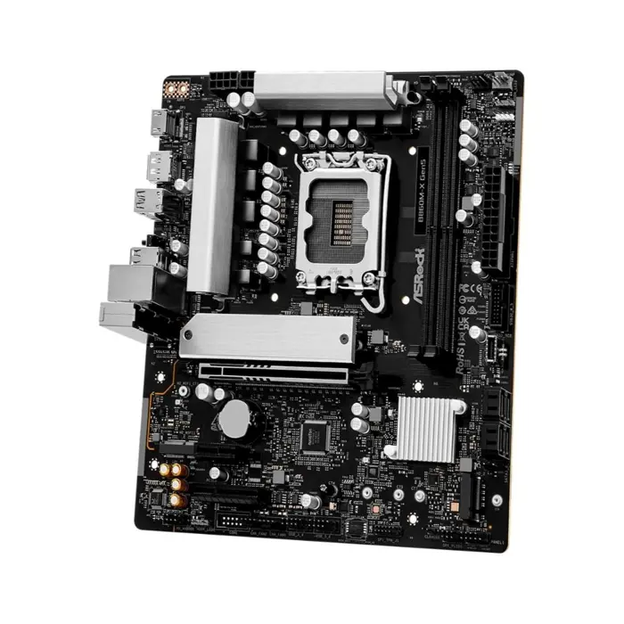 plyta-glowna-asrock-b860m-x-gen5-85180-plyasr1850046.webp