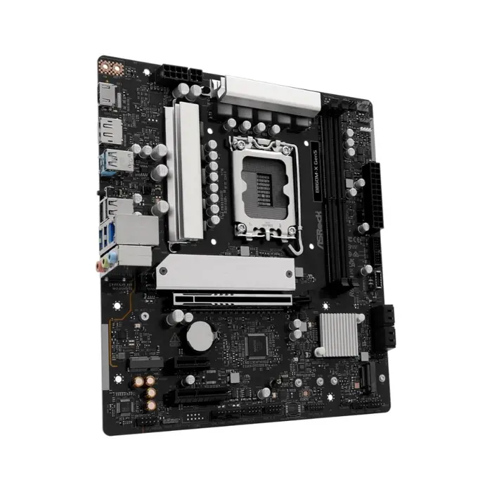plyta-glowna-asrock-b860m-x-gen5-95753-plyasr1850046.webp