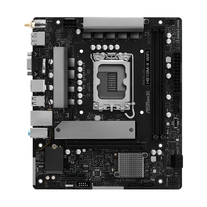 plyta-glowna-asrock-h810m-x-wifi-65073-plyasr1850037.webp