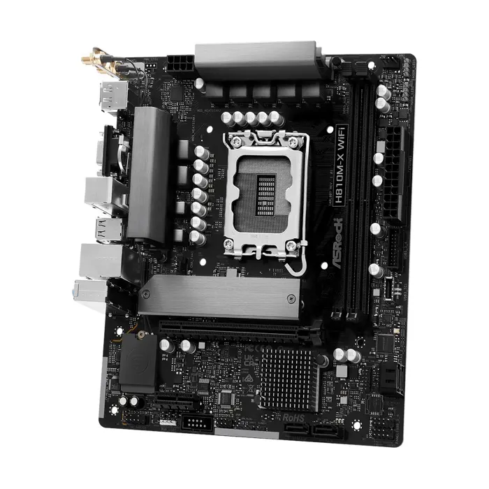 plyta-glowna-asrock-h810m-x-wifi-65801-plyasr1850037.webp