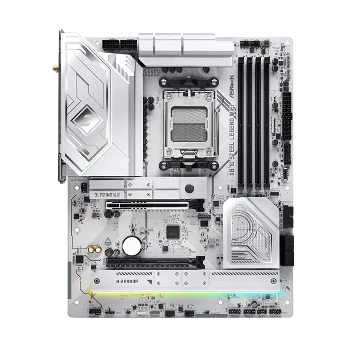 plyta-glowna-asrock-x870-steel-legend-wifi-5994-plyasram50035.webp