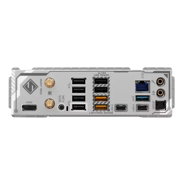 plyta-glowna-asrock-x870-steel-legend-wifi-72487-plyasram50035.webp