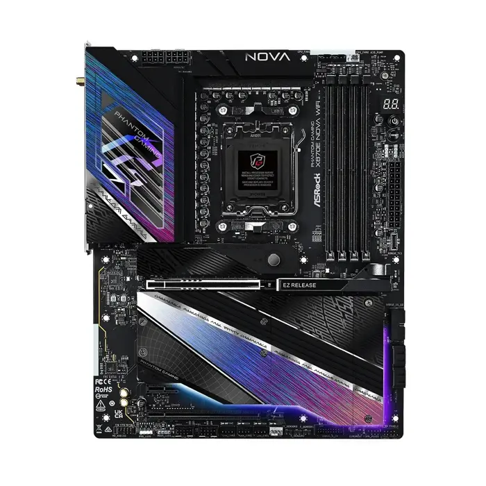 plyta-glowna-asrock-x870e-nova-wifi-37032-plyasram50033.webp