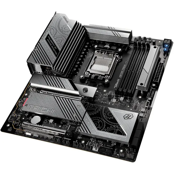 plyta-glowna-asrock-x870e-taichi-lite-8230-plyasram50032.webp