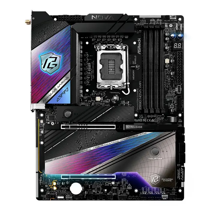 plyta-glowna-asrock-z890-nova-wifi-59759-plyasr1850041.webp