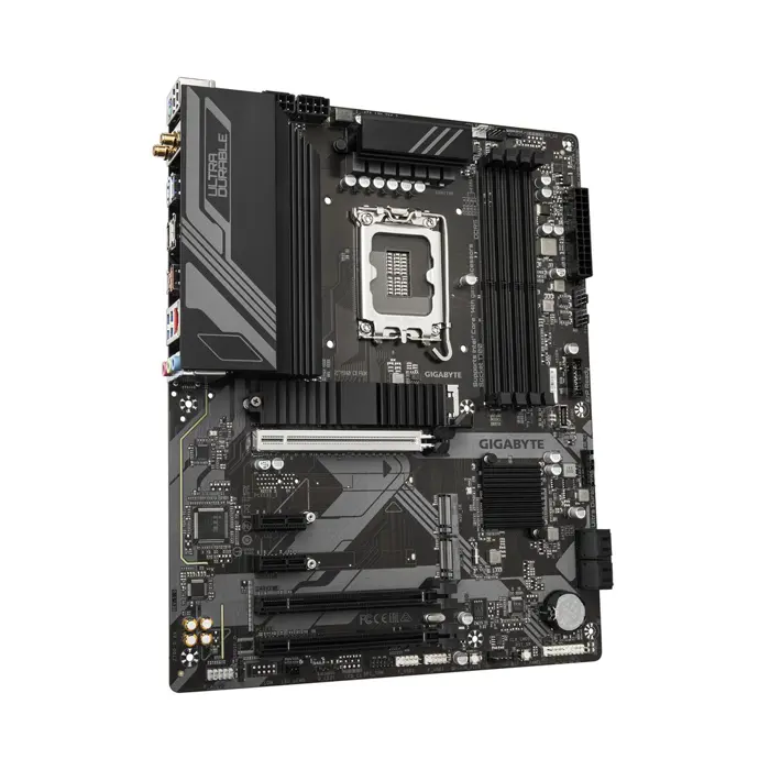 plyta-glowna-gigabyte-z790-d-ax-57374-plygig1700072.webp
