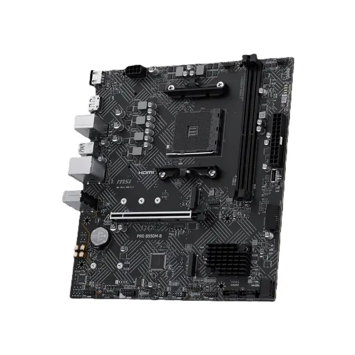 plyta-glowna-msi-pro-b550m-b-52157-plymisam40112.webp