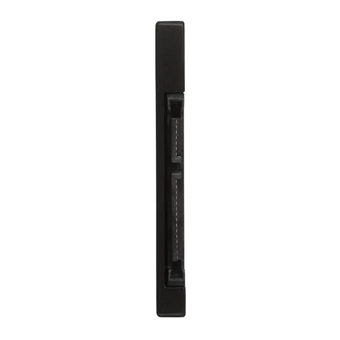 pny-cs900-1-tb-25-serial-ata-iii-3d-tlc-88005-diapnyssd0029.webp
