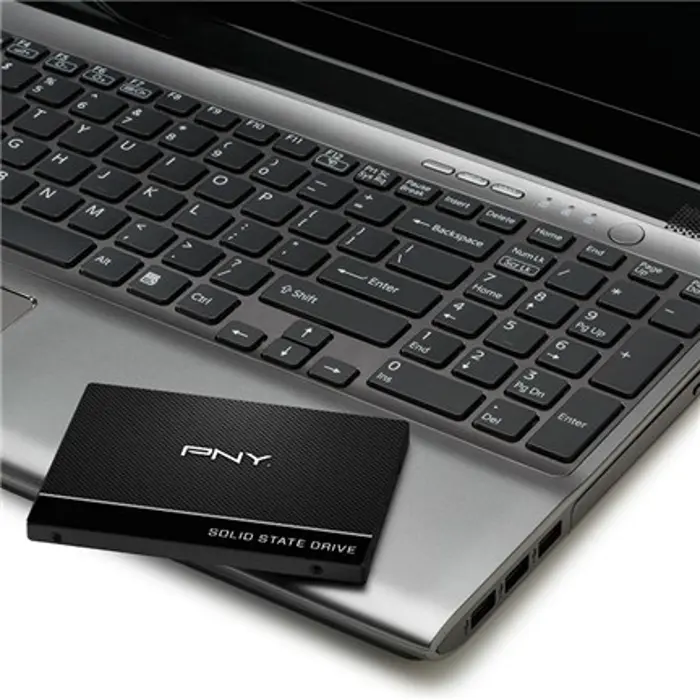 pny-cs900-25-250-gb-serial-ata-iii-3d-tlc-2075-diapnyssd0031.webp