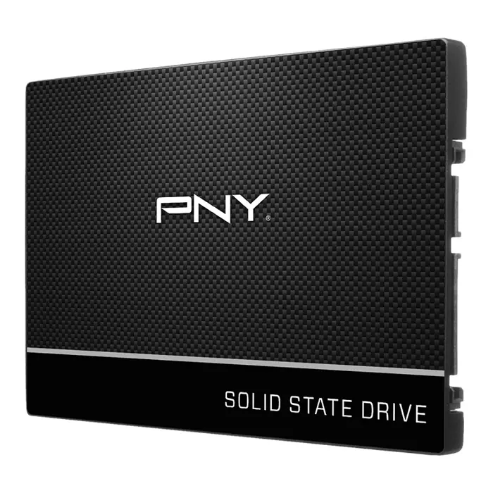 pny-cs900-25-250-gb-serial-ata-iii-3d-tlc-94370-diapnyssd0031.webp