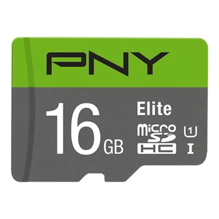pny-elite-microsdhc-16gb-uhs-i-class-10-65175-pampnysdg0004.webp