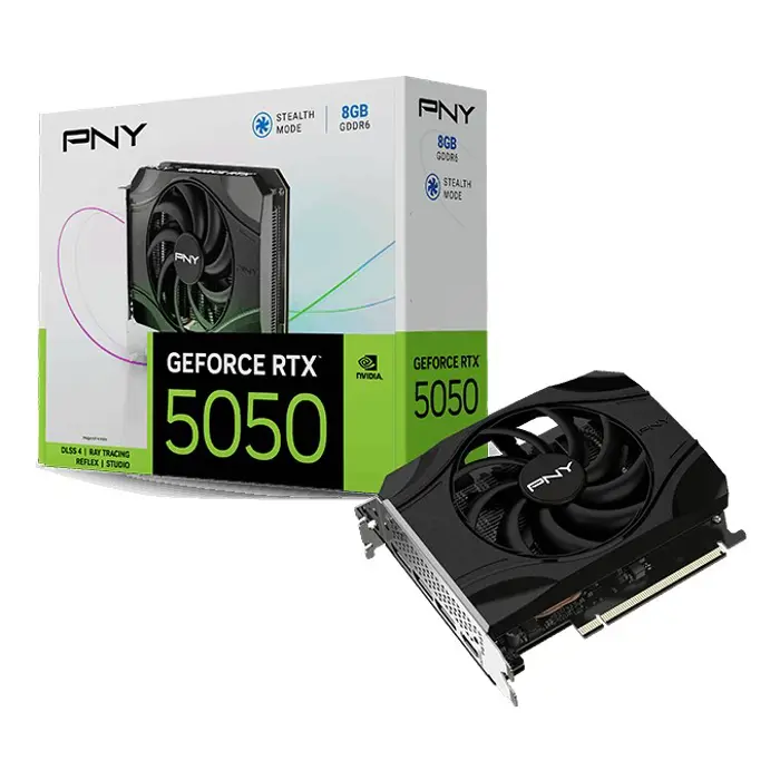 pny-geforce-rtx-5050-nvidia-8-gb-gddr6-70596-vgapnynvd0249.webp