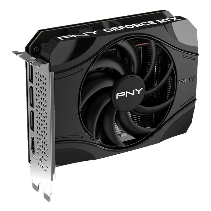 pny-geforce-rtx-5050-nvidia-8-gb-gddr6-72019-vgapnynvd0249.webp
