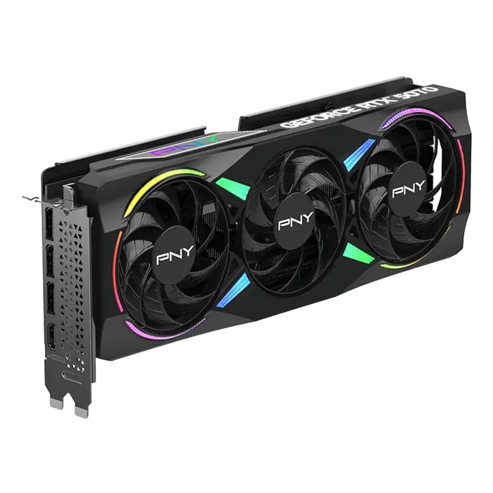 pny-geforce-rtx-5070-epic-x-rgb-oc-nvidia-12-gb-gddr7-10167-vgapnynvd0235.webp