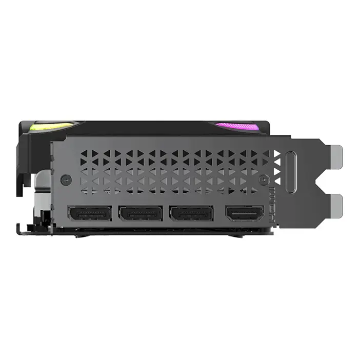 pny-geforce-rtx-5070-epic-x-rgb-oc-nvidia-12-gb-gddr7-11733-vgapnynvd0235.webp