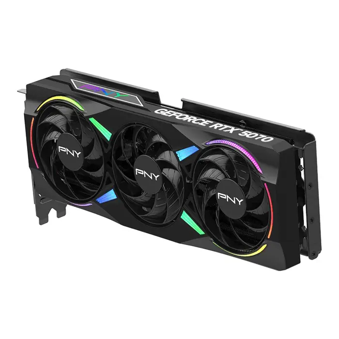 pny-geforce-rtx-5070-epic-x-rgb-oc-nvidia-12-gb-gddr7-40296-vgapnynvd0235.webp