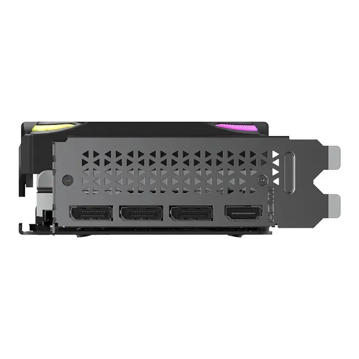 pny-geforce-rtx-5070-epic-x-rgb-oc-nvidia-12-gb-gddr7-41885-vgapnynvd0235.webp