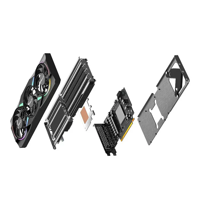 pny-geforce-rtx-5070-epic-x-rgb-oc-nvidia-12-gb-gddr7-50175-vgapnynvd0235.webp